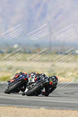 media/Mar-17-2024-CVMA (Sun) [[2dda336935]]/Race 3 Supersport Middleweight/